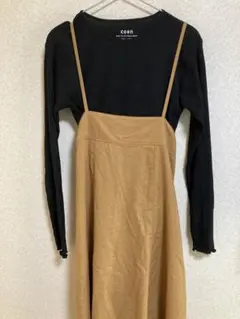 Item thumbnail for item 782edb5b-1dae-4ed9-af8d-08034d1e475b