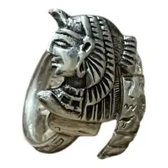 【只今ゲリラ値下げ中】Egypt