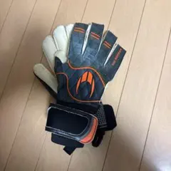 Item thumbnail for item 6a3cf2e4-f707-4ac8-97f6-5fa0bfedf2e9