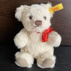 2026年最新】Steiff ぬいぐるみの人気アイテム - メルカリ