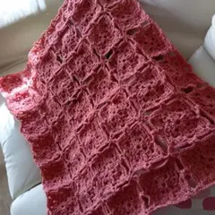 Item thumbnail for item fb560106-d5e5-4437-a309-dbba24f1c228