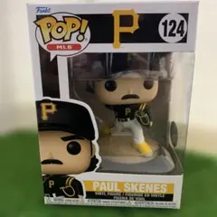 Funko POP! NBA ピッペン ロッドマン 2点セット ブルズ 未開封 - メルカリ