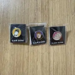 Item thumbnail for item a108ae52-3f80-49a6-b98e-66136ee05615