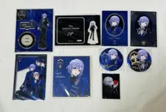 ツイステ エペル まとめ売り