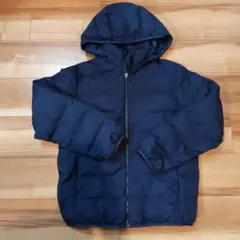 Item thumbnail for item 01ff46e4-e66f-4662-a565-1fd63b78e5eb