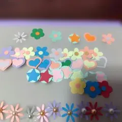 Item thumbnail for item 0eb04fda-cd39-47fc-91df-e7f0e5adc153