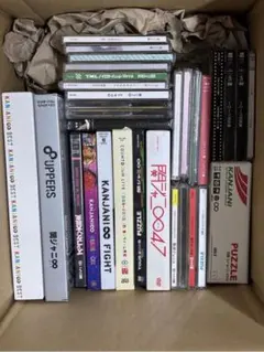 メルカリ