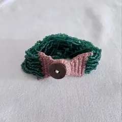 Item thumbnail for item 52e10ead-dd3f-472d-b94c-64e42b4ca60a