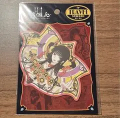 2026年最新】xxxHOLIC 壱原侑子の人気アイテム - メルカリ