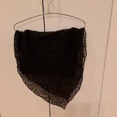 Item thumbnail for item d47f2b87-1f45-458c-9f74-b92e57d27117