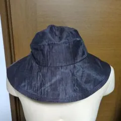 Item thumbnail for item 8b76c095-19c4-4cd4-8bdd-a8ad14327b3e