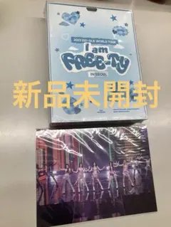 2026年最新】廃盤ブルーレイの人気アイテム - メルカリ