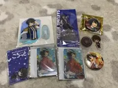 まゆか様専用　あんスタ 朔間凛月 まとめ売り