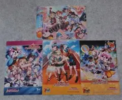 Item thumbnail for item 8ffe9e57-fdeb-4520-9bbd-4bf96188a467