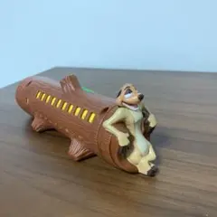 Item thumbnail for item df652b3b-1169-41e4-8fd1-151fe884c640