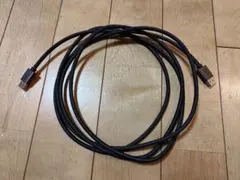 Item thumbnail for item 8d74d06f-430c-4b98-84bc-407208c6c366