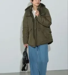 Item thumbnail for item 6e3c0b0d-ea67-4b5d-a419-28d0e39c3241