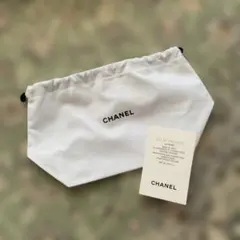 2026年最新】シャネル サンプルの人気アイテム - メルカリ