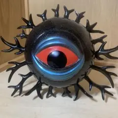 2025年最新】バックベアード サンガッツの人気アイテム - メルカリ