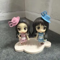 2026年最新】claris ねんどろいどぷちの人気アイテム - メルカリ