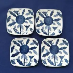 Nick様 リクエスト 2点 まとめ商品