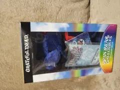 Item thumbnail for item 826813ac-7884-48fb-89fe-d1f8d4e7091e