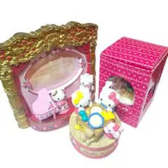 Item thumbnail for item e9139ea3-bef8-44f0-ac13-11f3c6a3924a