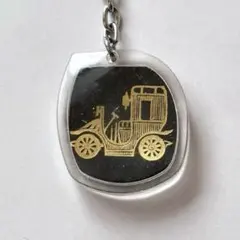 Item thumbnail for item 6770f602-f8f0-4ce1-a41e-544cff6bda52