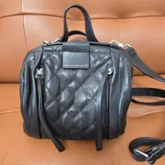 マークバイ マークジェイコブス ショルダーバッグ