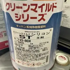40647258_2