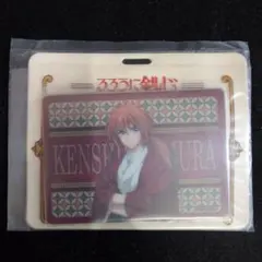 Item thumbnail for item 5a534bd0-7f83-4b55-ab4a-8389121ba3e6