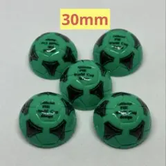 Item thumbnail for item 6e52271c-6079-458f-8195-4641589f91c4