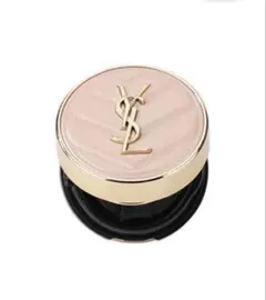 新品未使用 YSL クッションファンデーション B10