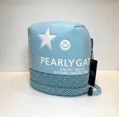 Item thumbnail for item 0fcaa8da-04aa-41ef-bc71-381d73268e3f