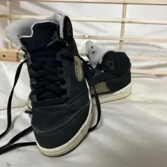 バッシュ
