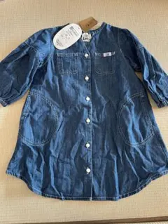 Item thumbnail for item 1cdc2e79-d52b-4e57-9b0e-e052171bb766