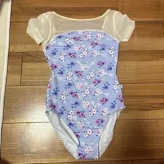 Item thumbnail for item fc7f68c9-8923-430c-839f-4110c23fe9cf