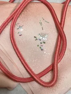 Item thumbnail for item 4647c350-79ef-41a5-b82b-788d0cedef2b