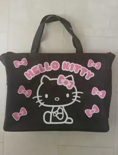 Item thumbnail for item 6f34b0ee-be95-40ac-b54b-aca2ceb9ea81