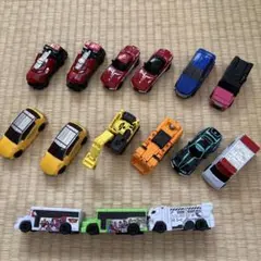 DX ブンブンカー まとめ売り