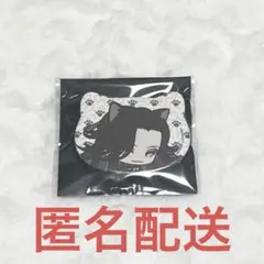 刀猫男士 缶バッジ