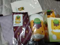 Item thumbnail for item ee0baaac-d6df-4ab2-a7c4-0fe58416e3f8