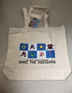 Item thumbnail for item bb0318aa-da7e-49f2-90d7-b6c4c4f0c5a5