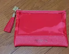 Item thumbnail for item cd9d2cc7-c13b-4027-8d00-ce27b9ec3ad9