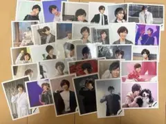 2026年最新】阿部亮平 まとめ売りの人気アイテム - メルカリ