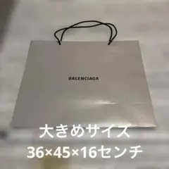 Item thumbnail for item 7a70de28-fe37-4e50-b1c0-d7537fbccf48