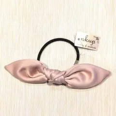 Item thumbnail for item 9eea69e9-6958-4747-8b7f-71acff231c86