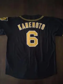 中日ドラゴンズ 新レプリカユニフォーム 上林誠知 Oサイズ 新品未使用