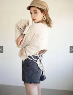 ●○DAIFUKU●○fromむむ様 リクエスト 2点 まとめ商品