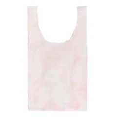 Item thumbnail for item c043c1ab-c0b9-4e3e-bc56-4fd191e53421